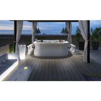 Bartolomeo bureau Plust barbalie