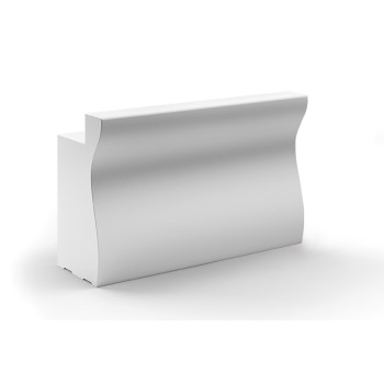 Bartolomeo bureau Plust barbalie