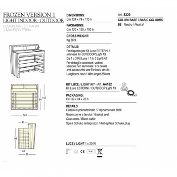 Frozen Desk Plust Versie 1 barbalie