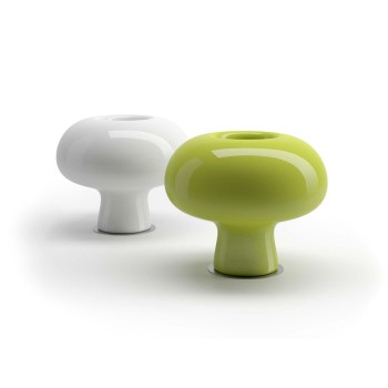 PLUST stabilisatie- en bevestigingsbasis