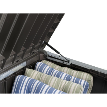 Buitenkist ROCKWOOD KETER 