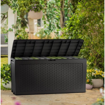 KETER SAMOA Buitenopbergkist