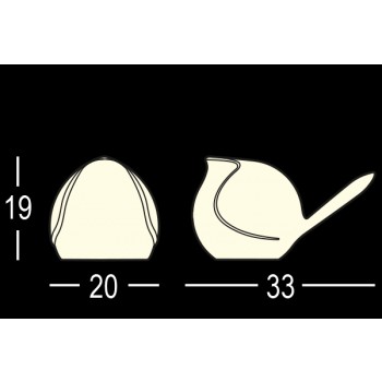 Biggie Light Plus Junior