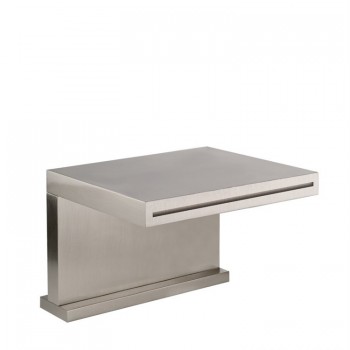 GESSI waterval badkraan met afstandsbediening (20191)