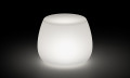 Boom Low Stool light Plust