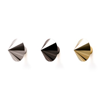 MENING CIATTI KAPSTOKKNOP