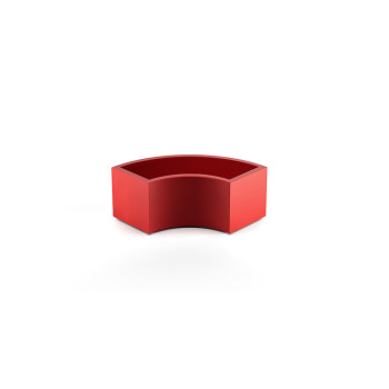 TWIST modulaire box van Plust