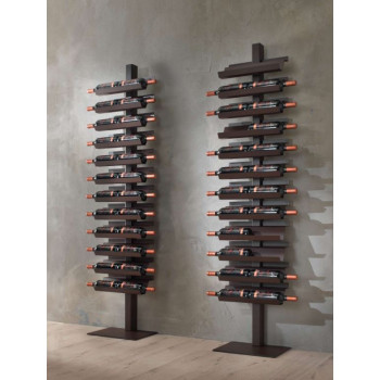 Dionisio Siderio Kelder