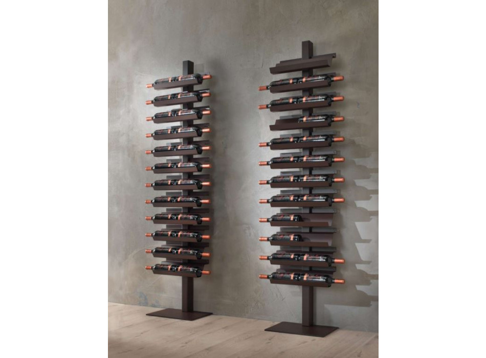 Dionisio Siderio Kelder