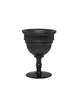 CAPITOL PLANTENBAK EN CHAMPAGNEKOELER 71003 QEEBOO