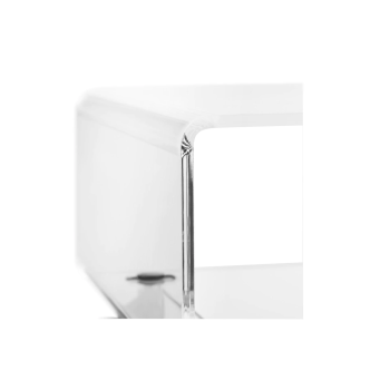 Andy 1 en 2 Emporium Multifunctionele Kar