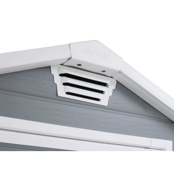 MANOR KETER Gereedschapsschuur 