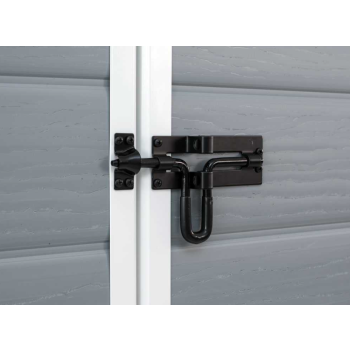 MANOR KETER Gereedschapsschuur 