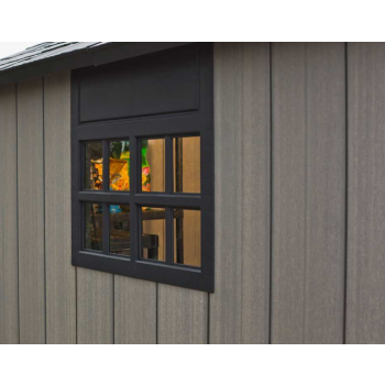 Oakland Keter gereedschapsschuur