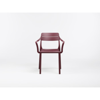 CASSIA fauteuil NARDI