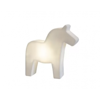 USB-C 32615 8 Season Design Light Horse