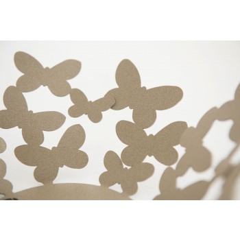 Vlinderdecoratie voor op tafel 2446 2890 2455 Kunst en handwerk