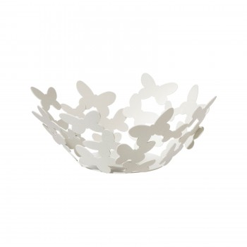 Vlinderdecoratie voor op tafel 2446 2890 2455 Kunst en handwerk