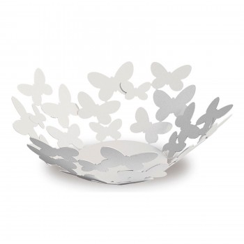 Vlinderdecoratie voor op tafel 2446 2890 2455 Kunst en handwerk