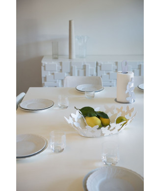 Vlinderdecoratie voor op tafel 2446 2890 2455 Kunst en handwerk