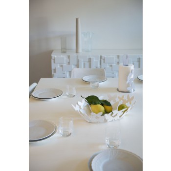 Vlinderdecoratie voor op tafel 2446 2890 2455 Kunst en handwerk