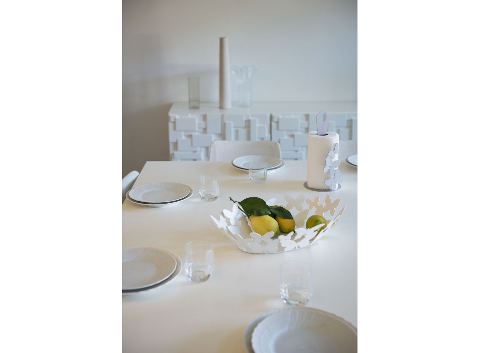 Vlinderdecoratie voor op tafel 2446 2890 2455 Kunst en handwerk