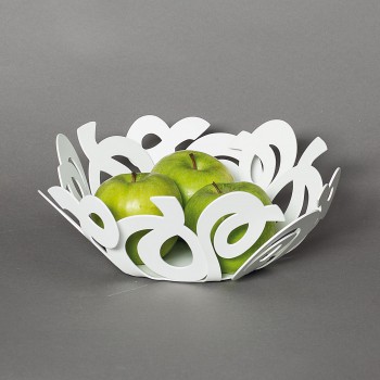 Lintdecoratie voor op tafel 2761 Kunst en handwerk