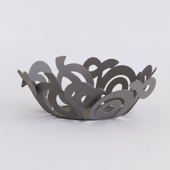 Lintdecoratie voor op tafel 2761 Kunst en handwerk