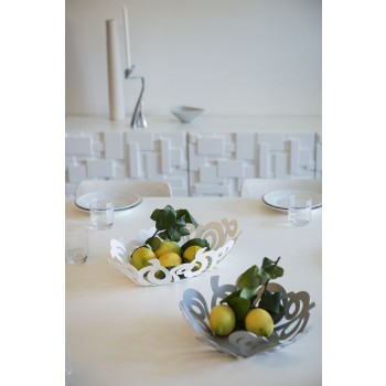 Lintdecoratie voor op tafel 2761 Kunst en handwerk