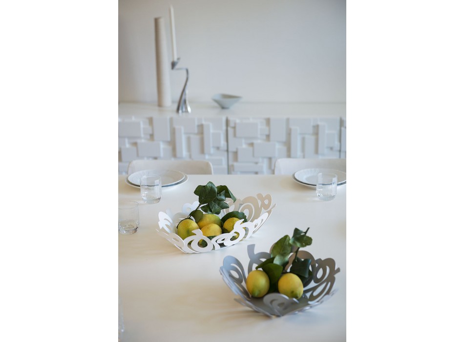 Lintdecoratie voor op tafel 2761 Kunst en handwerk