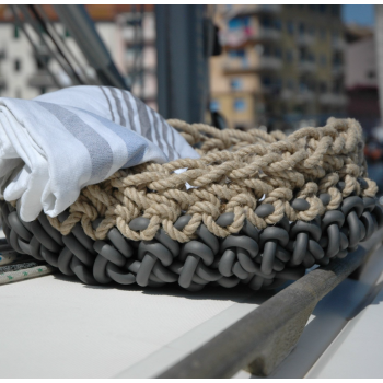 Hennepmand Twaalf HC NEO