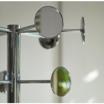 MENING CIATTI CHAPERONNEER KAPSTOK