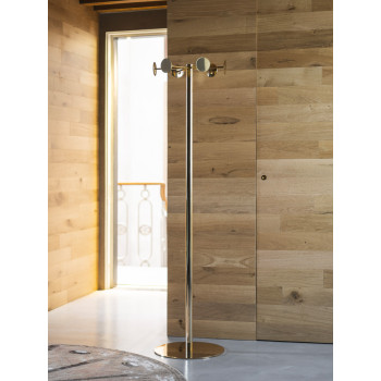 MENING CIATTI CHAPERONNEER KAPSTOK