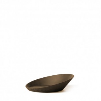 Mooie mini-serie gladde kom Q423/5 Adriani & Rossi