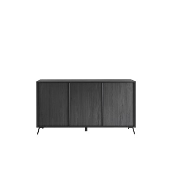 CITY-3-deurs dressoir