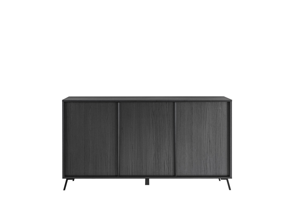CITY-3-deurs dressoir