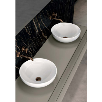 Neptunus Compositie 124 Oltrebagno