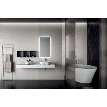 Plutooncompositie 131 Oltrebagno