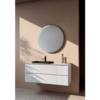 Saturnus Samenstelling 118 Oltrebagno