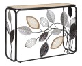 CONSOLE HERFST