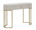 MONTPELLIER CRÈME CONSOLE