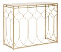 ARABISCHE CONSOLE