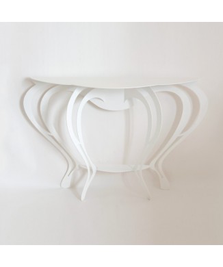 BALLERINA 2758 KUNST- EN HANDWERKconsole