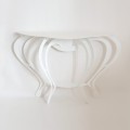 BALLERINA 2758 KUNST- EN HANDWERKconsole