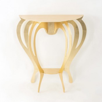 KLEINE BALLERINA Console 2879 KUNST EN HANDWERK