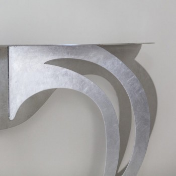 KLEINE BALLERINA Console 2879 KUNST EN HANDWERK