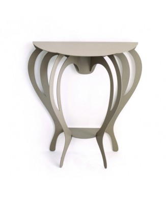 KLEINE BALLERINA Console 2879 KUNST EN HANDWERK