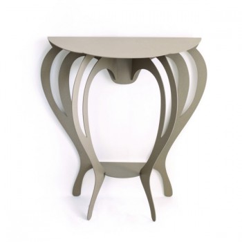 KLEINE BALLERINA Console 2879 KUNST EN HANDWERK