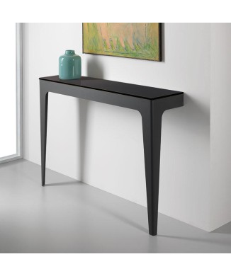 Brugconsole 0/481 PEZZANI 