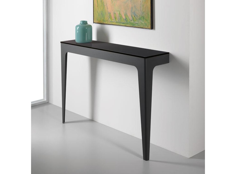 Brugconsole 0/481 PEZZANI 